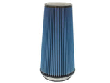 aFe MagnumFLOW Air Filters UCO P5R A/F P5R 6F x 7-1/2B x 5-1/2T x 14H | 24-60514