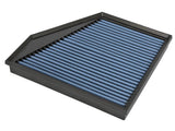 aFe MagnumFLOW Air Filters P5R A/F for 2016 Chevy Camaro SS V8-6.2L | 30-10268