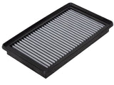 AFE aFe MagnumFLOW OEM Replacement Air Filter PRO DRY S 13-17 Honda Accord 3.5L V6 31-10258