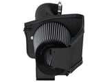 aFe MagnumFORCE Intake Stage-2 Pro DRY S 11-13 Dodge Challenger/Charger/Chrysler 300 V8 5.7L | 51-12162