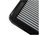 AFE aFe MagnumFLOW Air Filters OER PDS A/F PDS Lexus IS250/350 06-12 V6-2.5/3.5L 31-10158