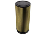 aFe MagnumFLOW Air Filters OER PG7 A/F PG7 GM C4500/550003-07 V8-6.6L/03-09 V8-8.1L | 71-10097
