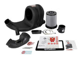 AFE aFe Takeda Momentum Pro DRY S Cold Air Intake System 15-18 Honda Fit I4-1.5L 56-70001D