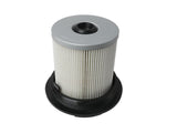 AFE aFe Pro GUARD D2 Fuel Filter 94-97 Ford Diesel Trucks V8 7.3L (td-di) (4 Pack) 44-FF009-MB