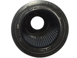 aFe ProHDuty Air Filters OER P5R A/F HD P5R RC: 11-3/8OD x 6-21/32ID x 23-23/32H | 70-50009