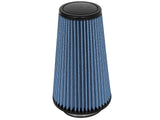 aFe MagnumFLOW Air Filters UCO P5R A/F P5R 4F x 6B x 4T x 10H | 24-40510