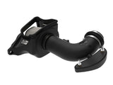 AFE aFe POWER Magnum FORCE Stage-2 Pro DRY S Cold Air Intake Sys 14-19 Chevrolet Corvette (C7) V8-6.2L 54-13041D