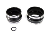 aFe MagnumFORCE Spare Parts AIS Soft Parts for XX-10882 | 59-10882