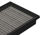 AFE aFe Magnum FLOW Pro Dry S Air Filter 17-20 Subaru BRZ 2.0L 31-10324