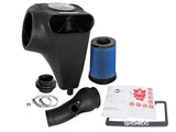 aFe Takeda Intake System Stage 2 Pro 5R for 2016 Honda Civic 1.5L (Non Si) | TM-1024B-R
