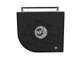 AFE aFe Aries Powersport Intakes Stage-1 PG7 AIS PG7 Polaris Ranger XP 05-09 700cc 85-10024