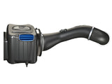 AFE aFe Momentum GT Pro 5R Intake System 2016 GM Silverado HD / Sierra HD V8-6.0L 54-74108