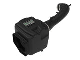 AFE aFe Pro 5R Air Intake System 14-19 GM Silverado/Sierra V8-5.3/6.2L 53-10030R