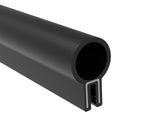 AFE aFe MagnumFORCE Spare Parts Trim Seal Kit (1/16IN X 3/4IN) x 36IN L 59-10092