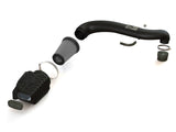 AFE aFe Momentum GT Pro DRY S Stage-2 Intake System 97-06 Jeep Wrangler (TJ) L6 4.0L 51-76202