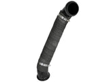 AFE aFe ATLAS 3in Steel Down-Pipe 04.5-10 GM Diesel Trucks V8 6.6L (td) LLY/LBZ/LMM 49-04034