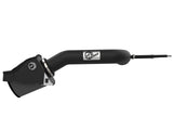 AFE aFe Magnum FORCE Stage-2 Pro DRY S Cold Air Intake System 2017 Ford Superduty V8 6.2L 51-12942-B