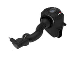 aFe Momentum GT Pro 5R Cold Air Intake System 19-21 GM SUV 5.3L V8 | 50-70066R
