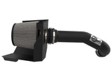 aFe Magnum FORCE Stage-2 Pro DRY S Cold Air Intake System 09-13 Chevrolet Silverado V8-5.3L | 51-21752