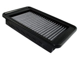 aFe MagnumFLOW Air Filters OER PDS A/F PDS Toyota Corolla 93-02 | 31-10043