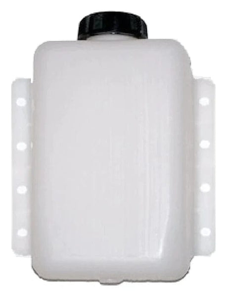 BMS JB4 Universal Water/Methanol Injection (WMI) Kit (Steel Braided Ha ...