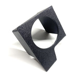 CJM Industries CJM Industries Coin Tray Pod - VW / MK7 & 7.5 Golf / GTI / R