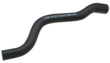 Elaplast Heater Hose Mk3 2.0L | 1hm819371