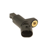 Vemo ABS Wheel Speed Sensor | Rear Mk4 | Audi TT | 1J0927807B