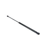 Stabilus Hatch Strut for Mk4 Golf / Mk4 Jetta Wagon / B5 Passat Wagon | 1J6827550B