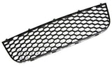 VW/Audi Honeycomb Bumper Grill - Center | Mk5 | 1K0853677B9B9
