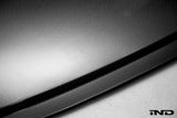 RKP RKP E82 1-Series / 1M Carbon Roof