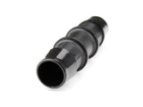 UroTuning Kits Hose Fitting - 3/4" Straight 1x3-4-coupler