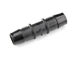 Hose Fitting - 3/4" Straight | AMU_coupler
