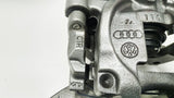 Vargas Turbo Technologies Vargas Turbo Technologies RS3/TTRS Ultimate REAR Drag Brake Kit VTT-RS3-BRAKE-2