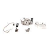 Nostrum High Performance High Pressure Fuel Pump Kit - Mercedes Benz / 2.0L / CLA45 | H086-0906