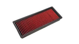 ARM Motorsports Air Filter | VW/Audi 1.8T/2.0T | 2.0T-AF