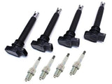 UroTuning Kits NGK PFR7S8EG Platinum Ignition Tune Up Kit for 2.0T 2.0T_TuneUp-1675