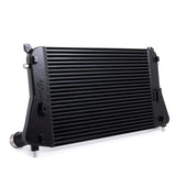 Unitronic Intercooler - VW / Tiguan / MQB / 2.0 TSI | UH021-ICA