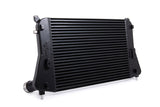 Unitronic Unitronic Intercooler - VW / Tiguan / MQB / 2.0 TSI UH021-ICA