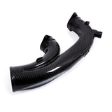 Unitronic Unitronic Carbon Inlet - Audi / B9 / RS4 / RS5 / 2.9TFSI UH018-INA