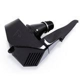 Unitronic Unitronic Carbon Intake System - Audi / B9 / RS4 / RS5 / 2.9TFSI UH029-INA