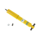 Bilstein B6 90-97 Chevrolet Corvette Front 46mm Monotube Shock Absorber | 20-070007