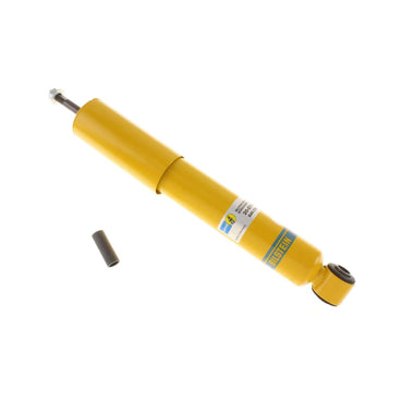 Bilstein B6 90-97 Chevrolet Corvette Rear 46mm Monotube Shock Absorber | 20-070014