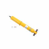 Bilstein B6 90-97 Chevrolet Corvette Front 46mm Monotube Shock Absorber | 20-070274