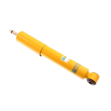 Bilstein B6 90-97 Chevrolet Corvette Rear 46mm Monotube Shock Absorber | 20-070281