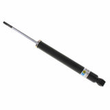 Bilstein B4 Jaguar XJ8 Base Front 36mm Monotube Shock Absorber | 20-070434