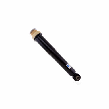 Bilstein B4 Jaguar XJ8 Base Rear 46mm Monotube Shock Absorber | 20-070441