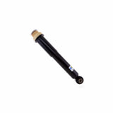 Bilstein B4 Jaguar XJ8 Base Rear 46mm Monotube Shock Absorber | 20-070441