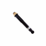 Bilstein Bilstein B4 Jaguar XJ8 Base Rear 46mm Monotube Shock Absorber 20-070441