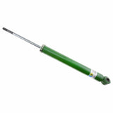 Bilstein B4 Jaguar XJ8 Base Front 36mm Monotube Shock Absorber | 20-070502